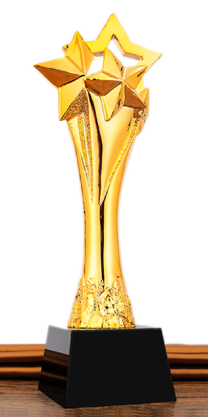 Cup Giai Thuong 1