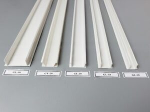 Cac Loai Nep Ron Am Tuong 1