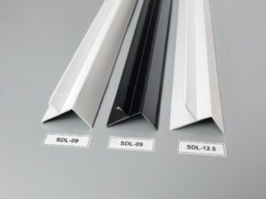 Cac Loai Thanh Shadowline