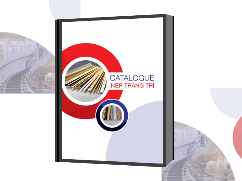 Catalogue