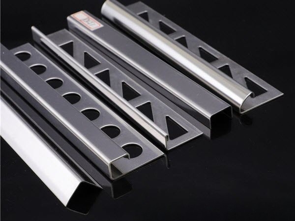 Inox Trang Tri 2