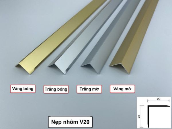 Nep V20