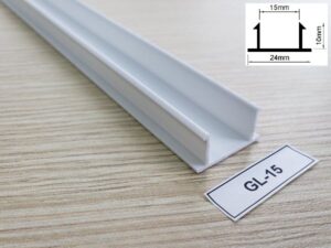 Nep Chi Am Tuong Gl 15 1