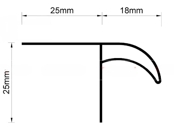 Nep Gmn 03 2