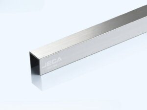 Nep Inox Chu U 20