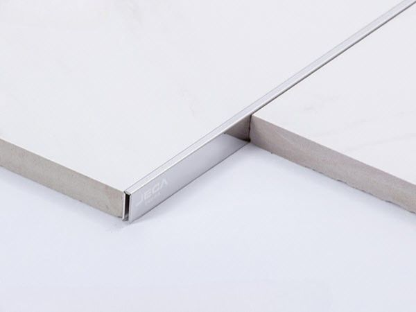 Nep Inox Chu U 23