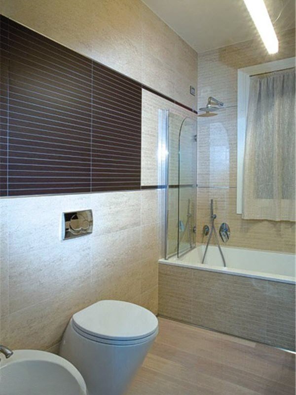 Nep Inox Chu U 35