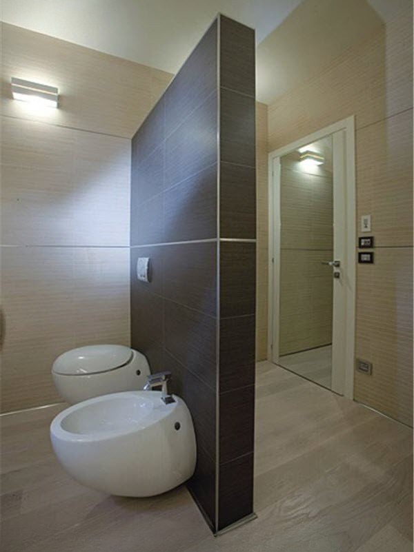 Nep Inox Chu U 37