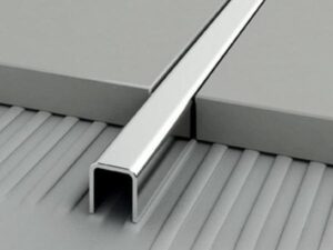 Nep Inox Chu U 41 (2)
