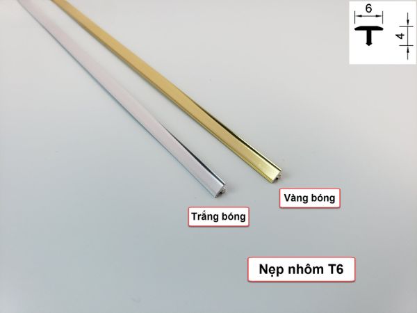 Nep Nhom T6 2