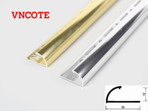 Nep Nhom Bo Goc Tron Yc 12 3