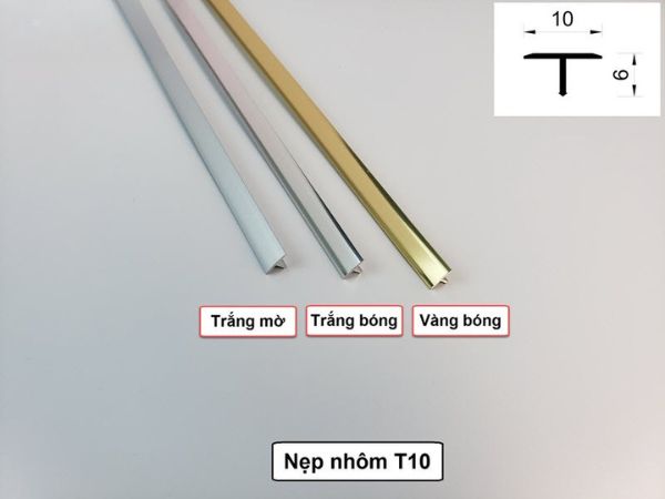 Nep Nhom T10 1
