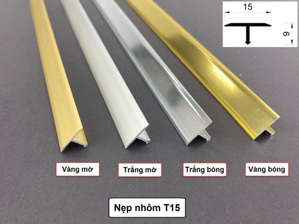 Nep Nhom T15 2