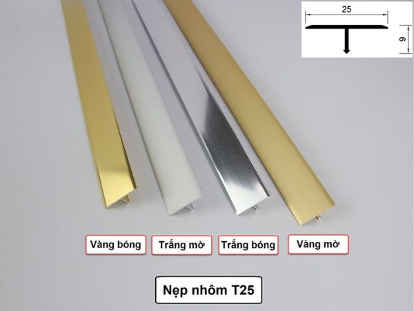 Nep Nhom T25 1