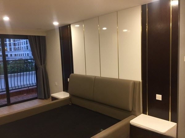 Nep Nhom T25 3