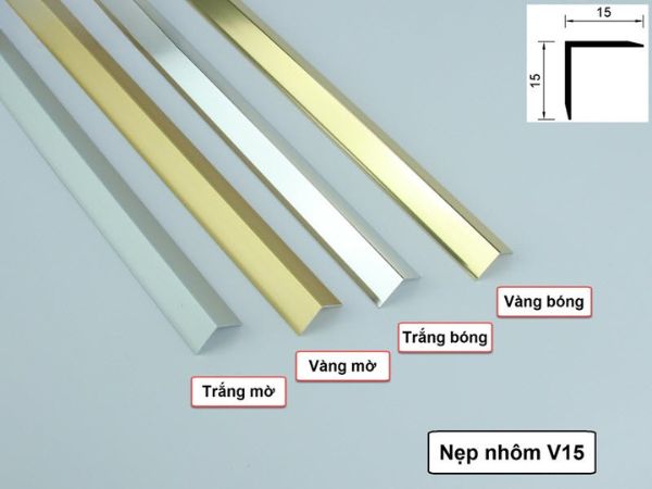 Nep Nhom V15 2