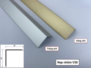 Nep Nhom V30