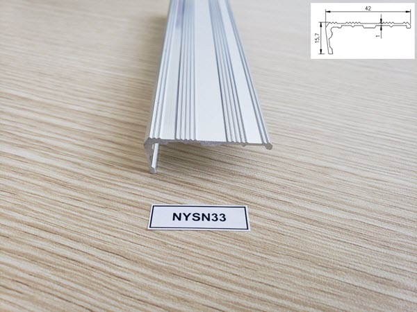 Nep Nysn33 6