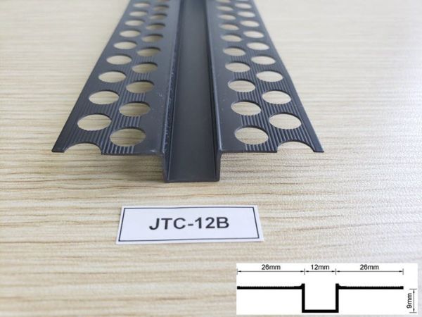 Nep Ron Am Jtc12b 3