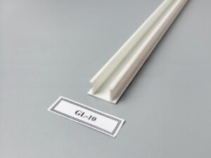 Nep Ron Am Tuong Gl 10 2