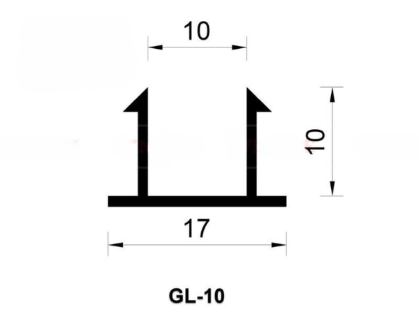 Nep Ron Am Tuong Gl 10