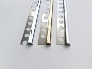 Nep Sde 10mm 2