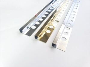 Nep Sqq 10mm