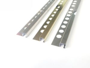 Nep Sqq 12mm