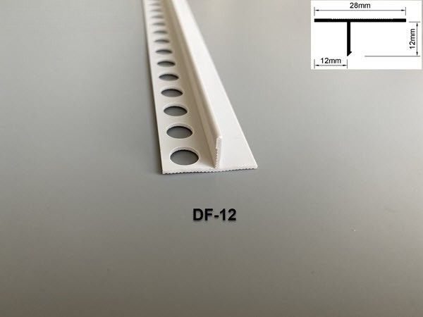 Nep Tach Khe Vat Lieu Df 12 2