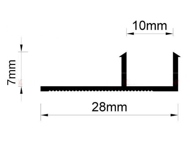 Nep Tach Khe Vat Lieu F10 2