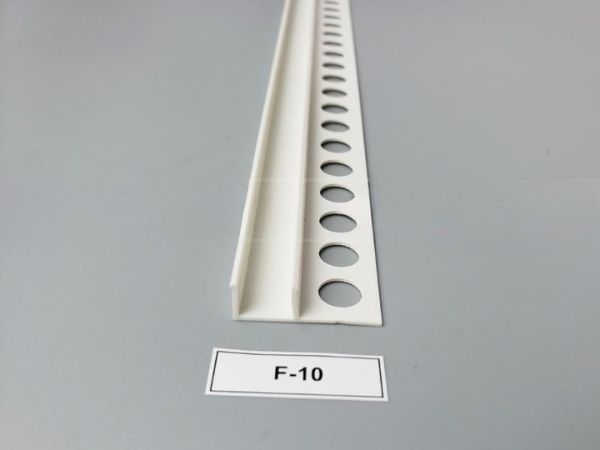 Nep Tach Khe Vat Lieu F10 3