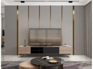 Nep U10x10 Mau Vang Bong