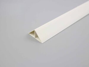 Nep Vat Goc 25x25x35 1