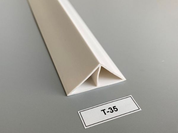 Nep Vat Goc 25x25x35 2