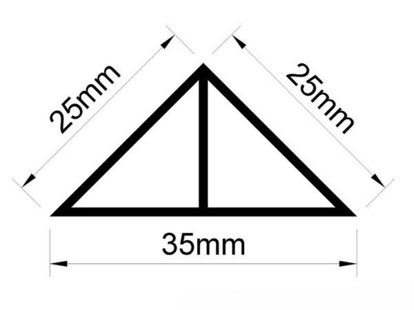 Nep Vat Goc 25x25x35 3