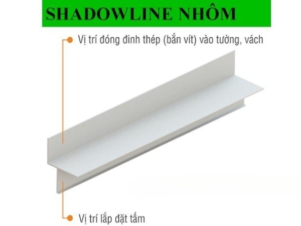 Thanh Shadowline Nhom 3