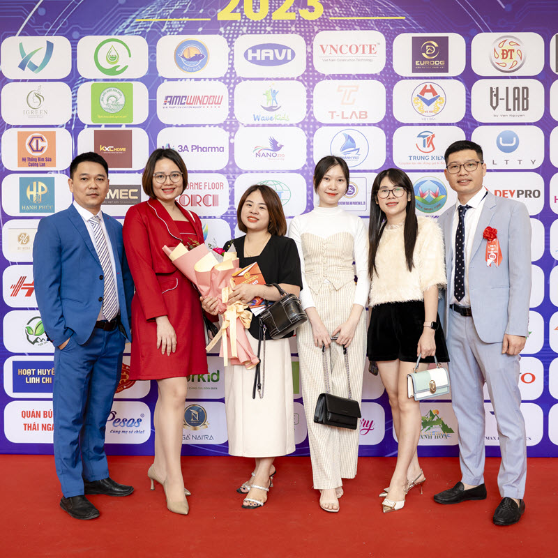 Tht Thuong Hieu Uy Tin 2