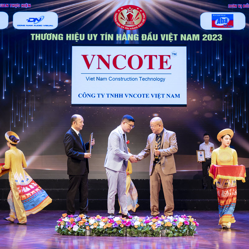 Tht Thuong Hieu Uy Tin